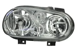 reflektor-swiatel-przednich-20-5385-18-2-tyc
