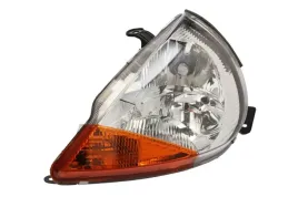 reflektor-swiatel-przednich-20-5322-08-2-tyc
