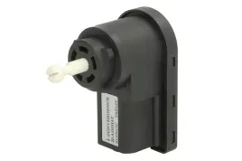 korektor-polozenia-swiatel-przednich-20-5385-ma-1-tyc
