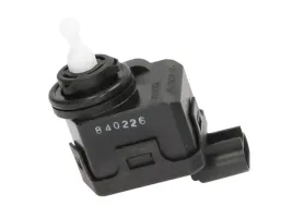 korektor-polozenia-swiatel-przednich-20-5487-ma-1-tyc