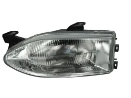 reflektor-swiatel-przednich-20-5424-08-2-tyc