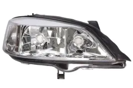 reflektor-swiatel-przednich-20-5487-08-2-tyc