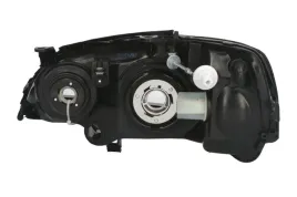 reflektor-swiatel-przednich-20-5487-18-2-tyc