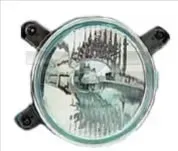 wklad-reflektora-swiatel-przednich-glownych-20-5583-05-2-tyc