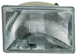reflektor-swiatel-przednich-20-5561-05-2-tyc
