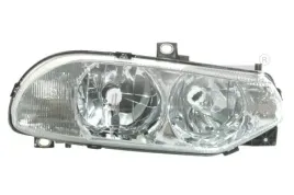 reflektor-swiatel-przednich-20-5619-08-2-tyc