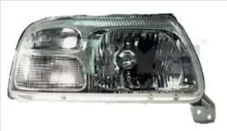 reflektor-swiatel-przednich-20-5667-08-2-tyc