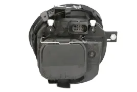 reflektor-swiatel-przednich-20-5672-08-2-tyc