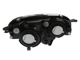 reflektor-swiatel-przednich-20-5954-05-2-tyc