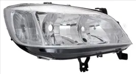 reflektor-swiatel-przednich-20-5737-08-2-tyc