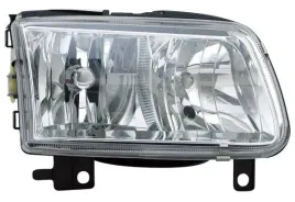 reflektor-swiatel-przednich-20-5966-05-2-tyc