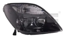 reflektor-swiatel-przednich-20-5973-15-2-tyc