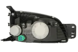 reflektor-swiatel-przednich-20-5924-15-2-tyc