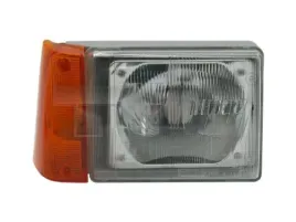 reflektor-swiatel-przednich-20-6084-25-2-tyc