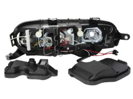 reflektor-swiatel-przednich-20-5958-15-2-tyc