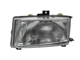 reflektor-swiatel-przednich-20-6154-15-2-tyc