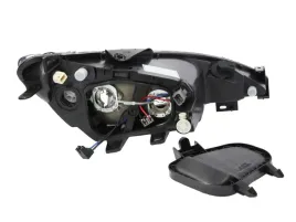 reflektor-swiatel-przednich-20-6156-05-2-tyc
