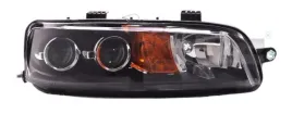 reflektor-swiatel-przednich-20-5958-75-2-tyc