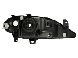 reflektor-swiatel-przednich-20-5970-05-2-tyc