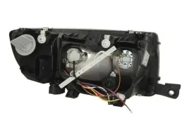 reflektor-swiatel-przednich-20-6230-15-2-tyc