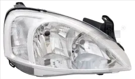 reflektor-swiatel-przednich-20-6065-35-2-tyc