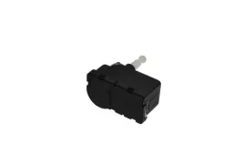 korektor-polozenia-swiatel-przednich-20-6065-ma-1-tyc