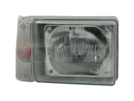 reflektor-swiatel-przednich-20-6084-15-2-tyc