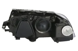 reflektor-swiatel-przednich-20-6243-05-2-tyc