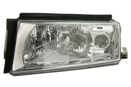 reflektor-swiatel-przednich-20-6232-15-2-tyc