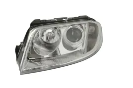reflektor-swiatel-przednich-20-6244-05-2-tyc