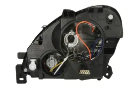reflektor-swiatel-przednich-20-6257-25-2-tyc