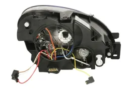 reflektor-swiatel-przednich-20-6258-25-2-tyc