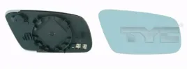 szklo-lusterka-le-audi-a3-8l-00-03-302-0024-1-tyc