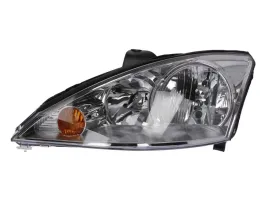 reflektor-swiatel-przednich-20-6348-05-2-tyc