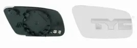 szklo-lusterka-pr-audi-a6-97-04-302-0047-1-tyc