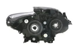 reflektor-swiatel-przednich-20-9092-25-2-tyc