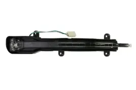 lampa-kierunkowskazu-302-0089-3-tyc