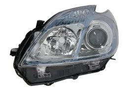 reflektor-swiatel-przednich-20-9092-35-2-tyc