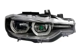 reflektor-swiatel-przednich-20-9817-26-9-tyc