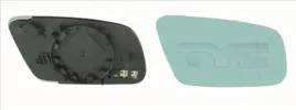 szklo-lusterka-pr-302-0087-1-tyc