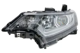 reflektor-swiatel-przednich-20-9958-16-9-tyc