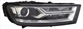 reflektor-swiatel-przednich-20-9960-16-9-tyc