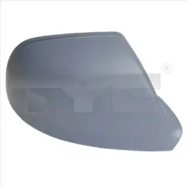 obudowa-lusterka-pr-302-0089-2-tyc