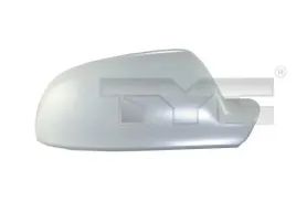 obudowa-lusterka-le-302-0092-2-tyc