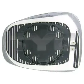 szklo-lusterka-pr-301-0037-1-tyc