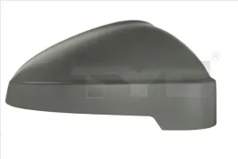 obudowa-lusterka-le-302-0110-2-tyc