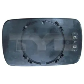 szklo-lusterka-le-bmw-3-e46-2d-98-05-303-0004-1-tyc