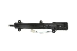 lampa-kierunkowskazu-302-0090-3-tyc