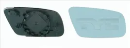 szklo-lusterka-pr-audi-a3-8l-00-03-302-0119-1-tyc