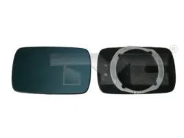 szklo-lusterka-pr-303-0071-1-tyc